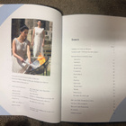 ATHENS 2004 OLYMPIC GAMES FINNISH TEAM INFO - pikkukuva 2