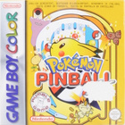 Pokemon Pinball - pikkukuva 1