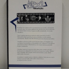 ABC Treenimanuaali, voimanosto (dvd) - pikkukuva 3
