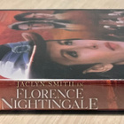 Florence Nightingale (1985) Jaclyn Smith (UUSI) - pikkukuva 3