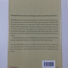 M. A. Numminen : Helsinkiin - pikkukuva 2