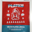 Me naiset 51/2021 - pikkukuva 2