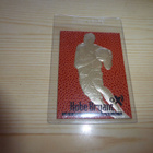 Kobe Bryant Los Angeles Lakers kullattu Limited Edition - pikkukuva 1