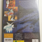 Petteri Punakuono DVD - pikkukuva 2