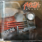 Popeda: Häkää ! CD - pikkukuva 1