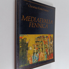 Christian Krötzl : Mediaevalia Fennica - pikkukuva 1