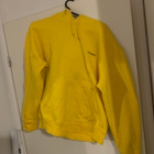 CARHARTT HOODED PUSEROT KOKO L - pikkukuva 1