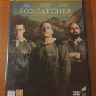 Foxcatcher - pikkukuva 1