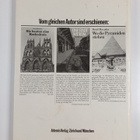 David Macaulay : Unter einer Stadt - pikkukuva 2