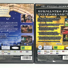 PC - Harry Potter ja Viisasten Kivi + Salaisuuksien Kammio - pikkukuva 2