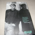 Dean Koontz Kuun valo -sid - pikkukuva 2