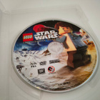 Lego Star Wars - Oppipojan seikkailut (2011) - DVD - Suomi - pikkukuva 3