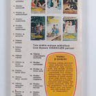Enid Blyton : Viisikko ja aavejuna - pikkukuva 2