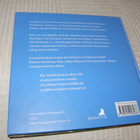 Loivamaa (toim.)  Kas kuusen latvassa - pikkukuva 4