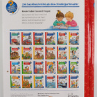 Marion Kreimeyer-Visse : Im Zoo - pikkukuva 2