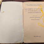 Suomen tyttöjen ja poikien oma terveysopas - pikkukuva 2
