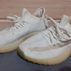 Adidas Yeezy Boost koko 39 - pikkukuva 1
