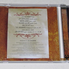*CD* LITTLE WILLIES The Little Willies - pikkukuva 4