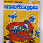 Peyo : Smurffisoppaa - pikkukuva 2