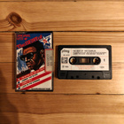 Ray Charles - The Best Of 3 c-kasetti - pikkukuva 1