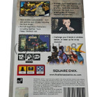 PSP - Final Fantasy Tactics (CIB) - pikkukuva 2