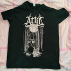 Attic : Sanctimonious - paita - pikkukuva 1