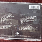 BEAUTIFUL SOUTH - CARRY UP ON THE CHARTS - THE BEST OF - 2CD - pikkukuva 2
