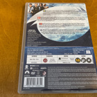 Hawaii Five-0 - Season 6 (6dvd) - pikkukuva 2