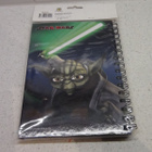 STAR  WARS  MUISTIKIRJA - pikkukuva 2