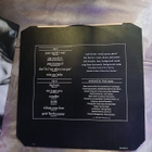 Grand Funk Railroad – Good Singin' Good Playin' LP - pikkukuva 4
