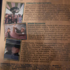 PERTSA JA KILU ( Vanha ja Uusi versio ) - DVD - pikkukuva 3