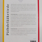 Päihdelääketiede - pikkukuva 2