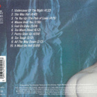 THE ROLLING STONES  ::  UNDERCOVER  ::  CD  ALBUM  1983 - pikkukuva 2