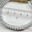 Swatch rannekello [24] - pikkukuva 3
