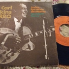Carl Perkins sinkku - pikkukuva 1