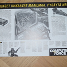 lukujärjestys computer force - pikkukuva 2