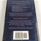 Sten F. Odenwald : Astronomy Cafe - 365 Questions and Ans... - pikkukuva 2
