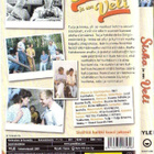 dvd, Sisko ja sen Veli [komedia] - pikkukuva 2