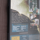 DVD The Hunted Saalistaja ( 2002 Tommy Lee Jones ) - pikkukuva 2
