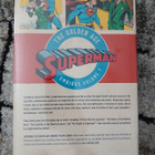 Superman - Golden age omnibus Vol. 7 - pikkukuva 2