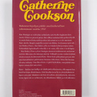 Catherine Cookson : Katie - kaidan tien kulkija - pikkukuva 2