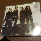KILLERS - SAM'S TOWN CD KOLMELLA NIMMARILLA - pikkukuva 2