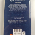 Ann Cleeves : Synkin ilta - pikkukuva 2