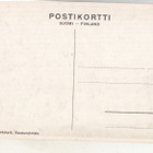 Jyväskylä kaupungintalo (3) - pikkukuva 2