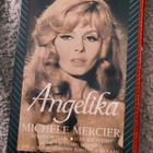 Angelika (1964) VHS - pikkukuva 1