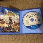 The Outer Worlds (PS4) - pikkukuva 4