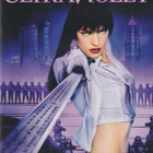 DVD: Ultraviolet - pikkukuva 1
