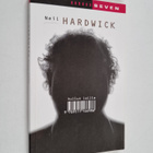 Neil Hardwick : Hullun lailla - pikkukuva 1