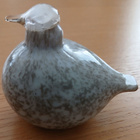 Pieni Riekko, Design Oiva Toikka. - pikkukuva 2