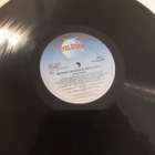 5 LP-Levyä Mm Michael Jacson Diana Rossin kanssa. - pikkukuva 3